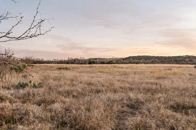 $1,950,000 | 9402 Doss-Spring Creek Road, Doss, TX 78618