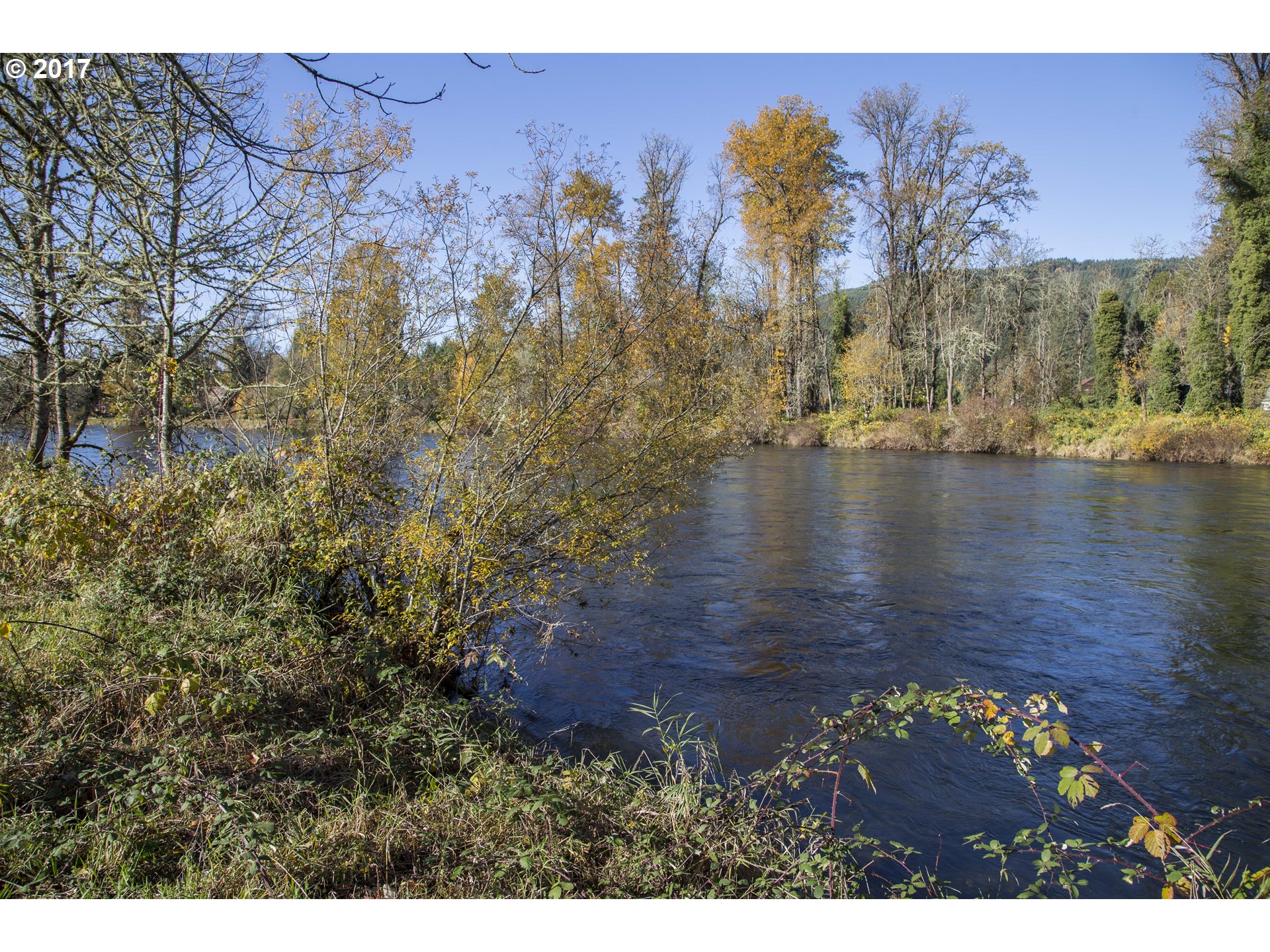 Omlid Drive, Unit 9 Springfield, OR 97478 - Photo 2 of 24