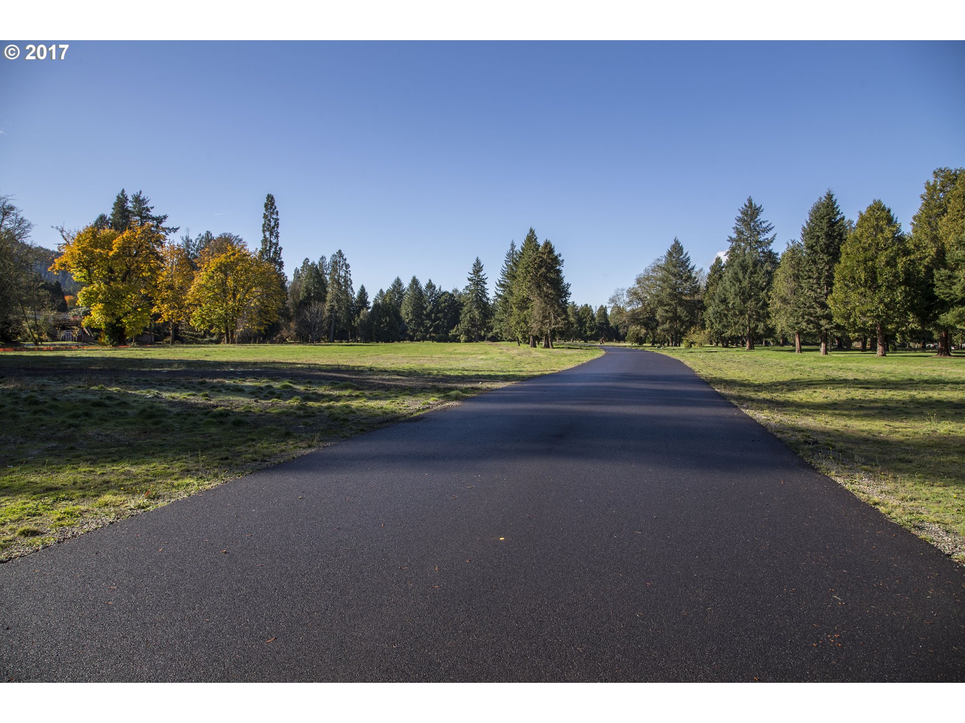 Omlid Drive, Unit 9 Springfield, OR 97478 - Photo 12 of 24