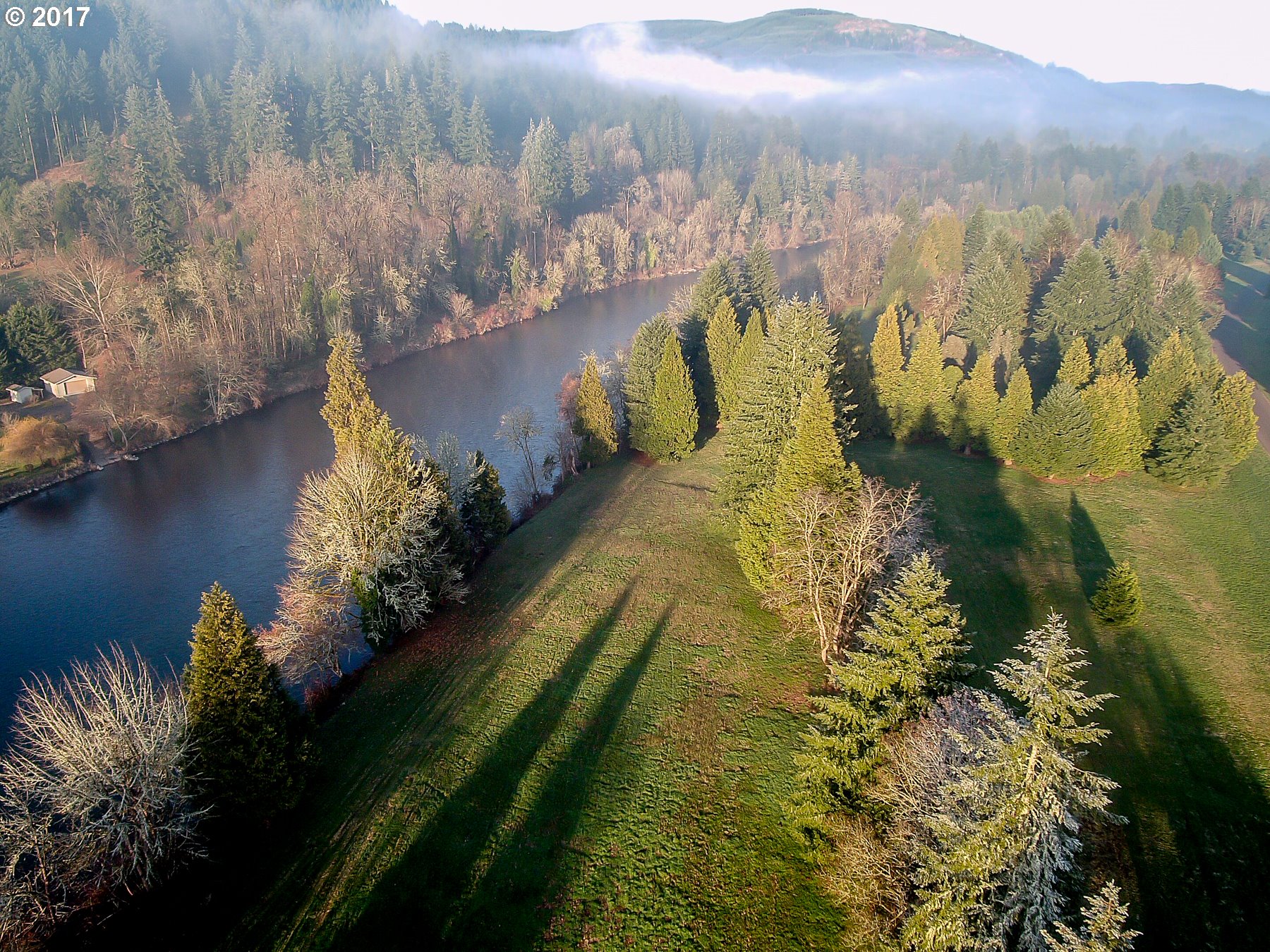 Omlid Drive, Unit 9 Springfield, OR 97478 - Photo 13 of 24