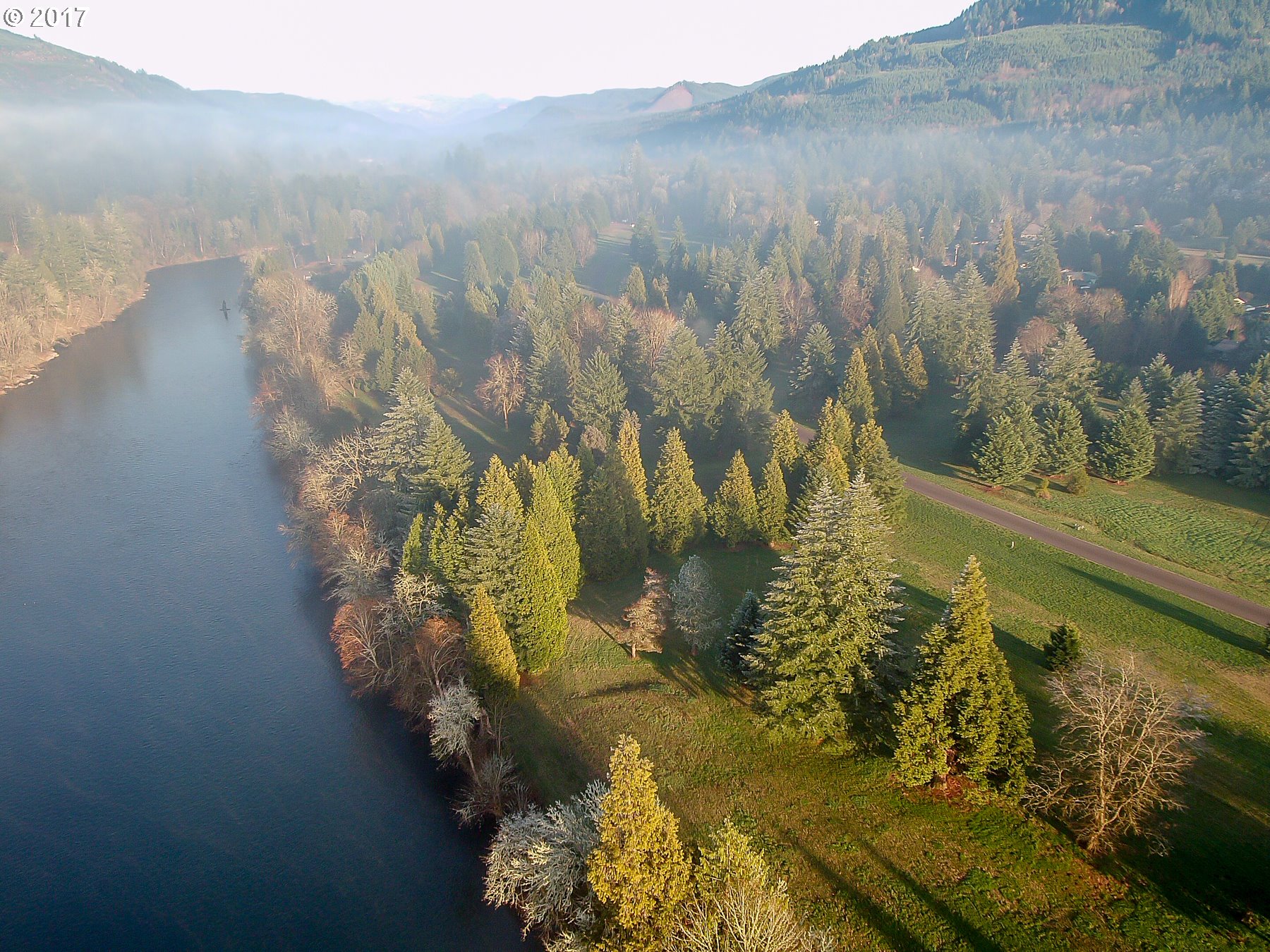 Omlid Drive, Unit 9 Springfield, OR 97478 - Photo 14 of 24