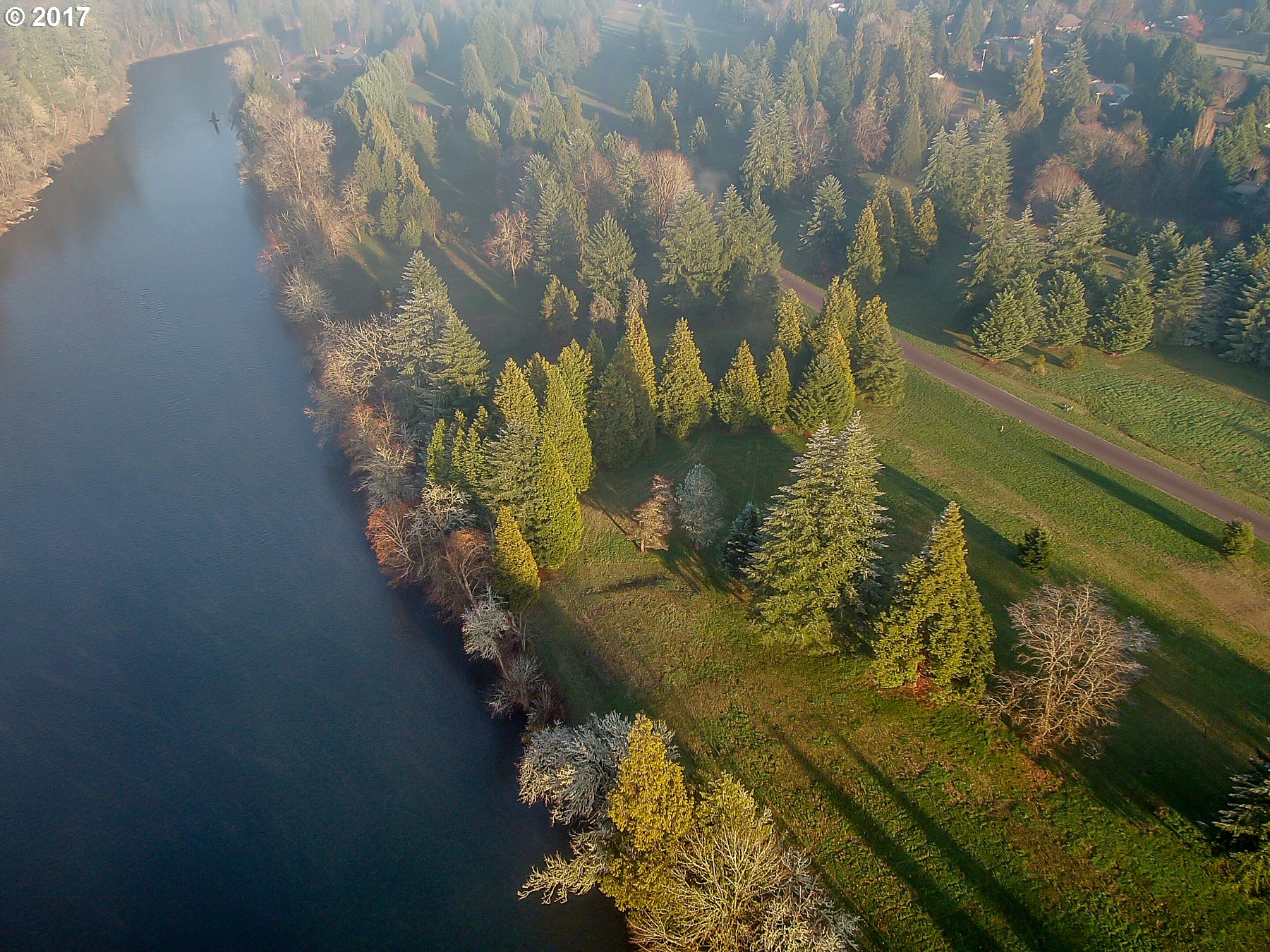 Omlid Drive, Unit 9 Springfield, OR 97478 - Photo 15 of 24