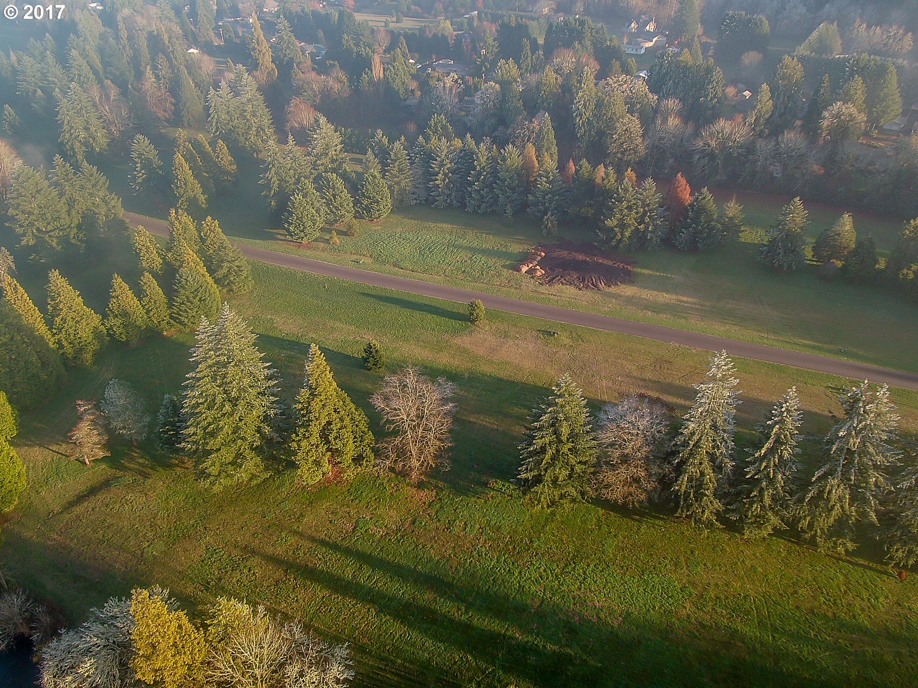 Omlid Drive, Unit 9 Springfield, OR 97478 - Photo 16 of 24
