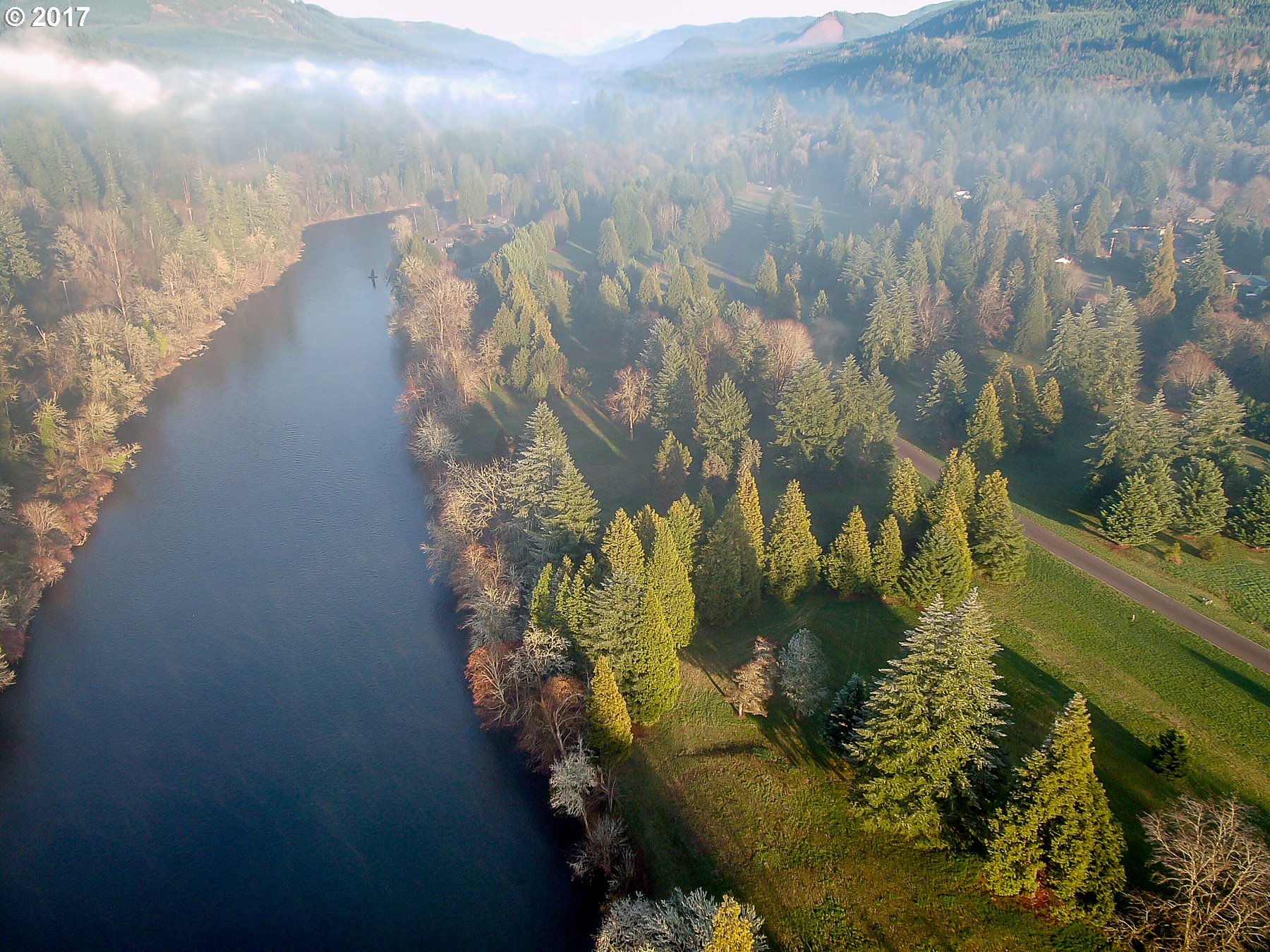 Omlid Drive, Unit 9 Springfield, OR 97478 - Photo 17 of 24