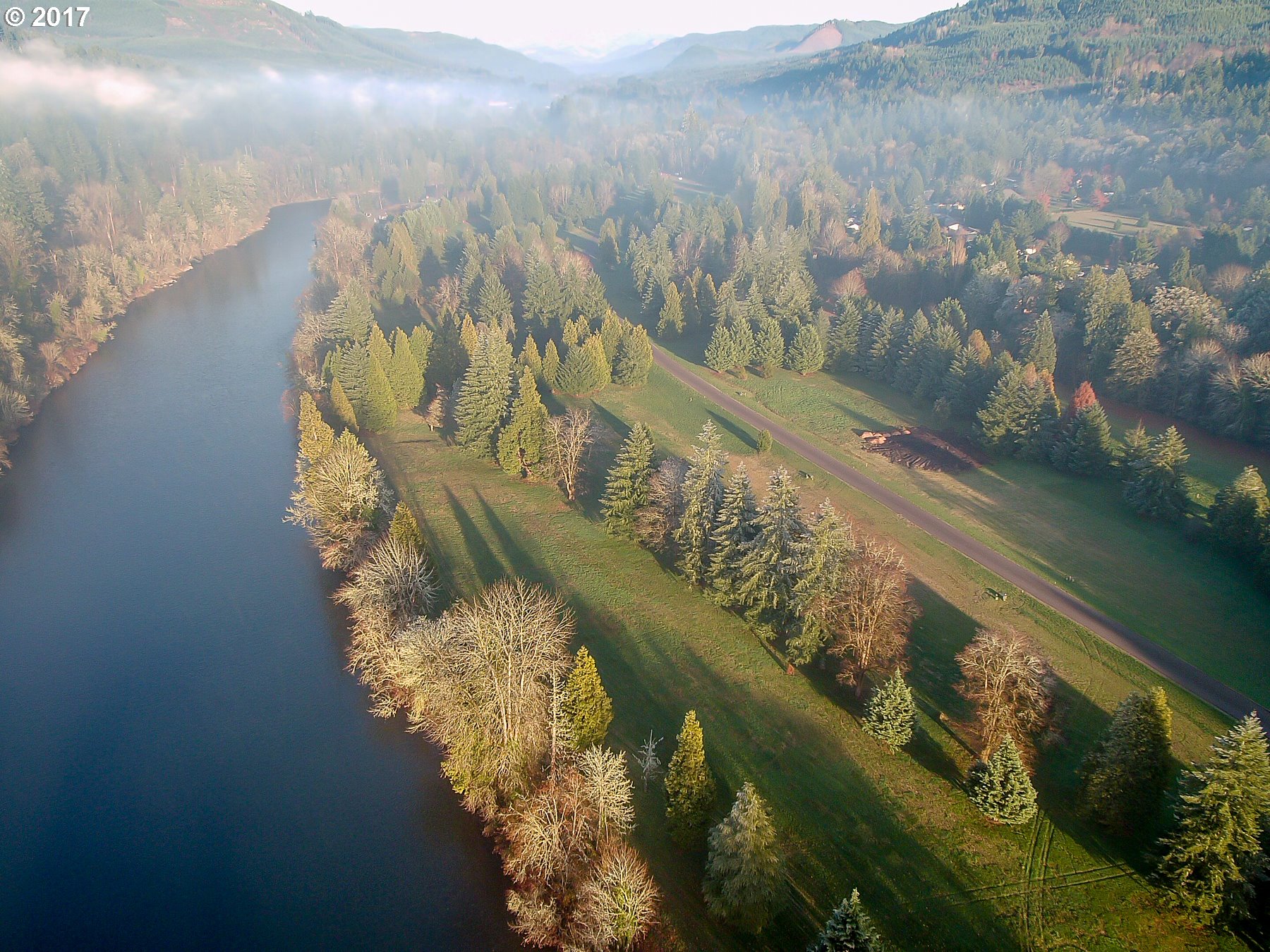 Omlid Drive, Unit 9 Springfield, OR 97478 - Photo 18 of 24