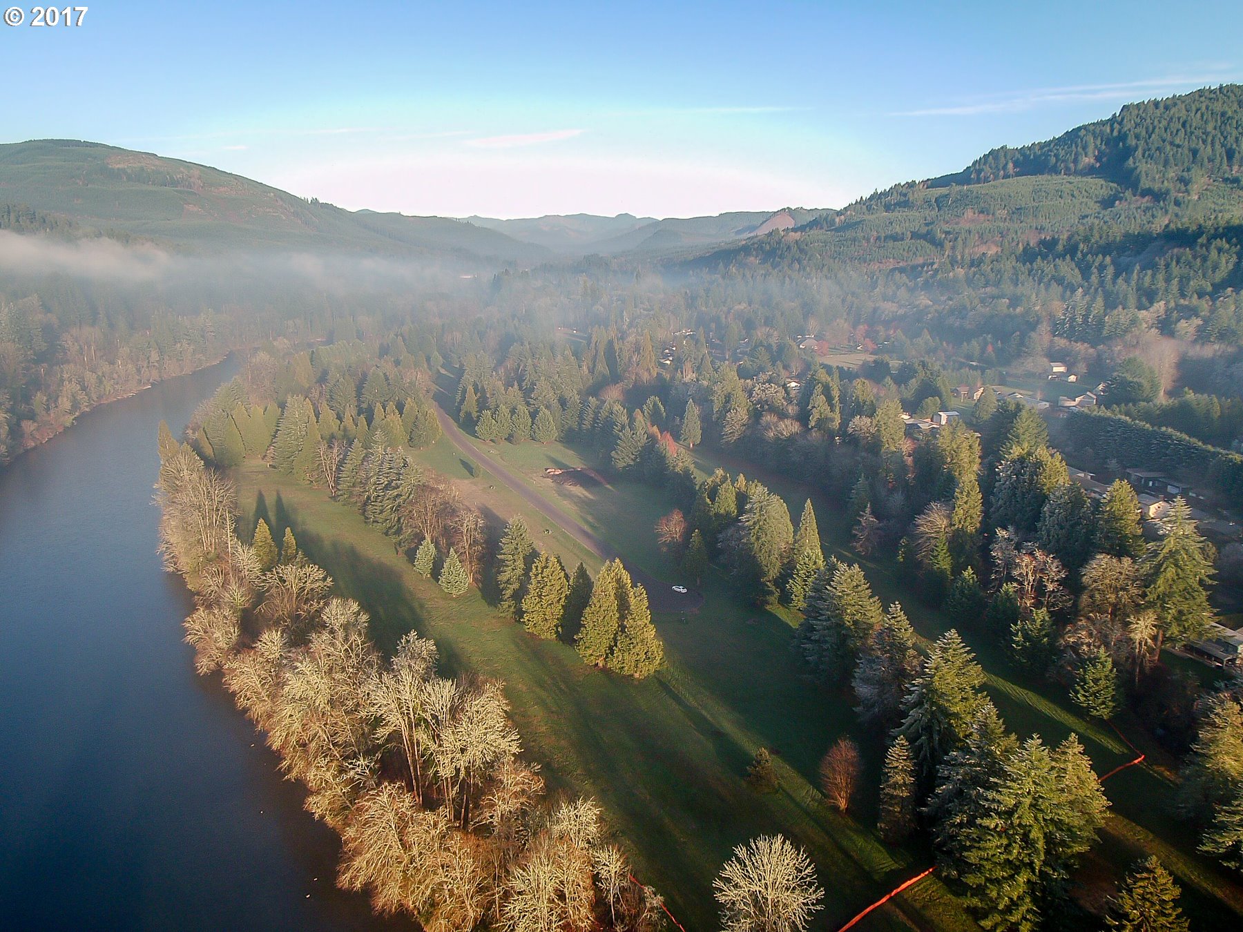 Omlid Drive, Unit 9 Springfield, OR 97478 - Photo 19 of 24