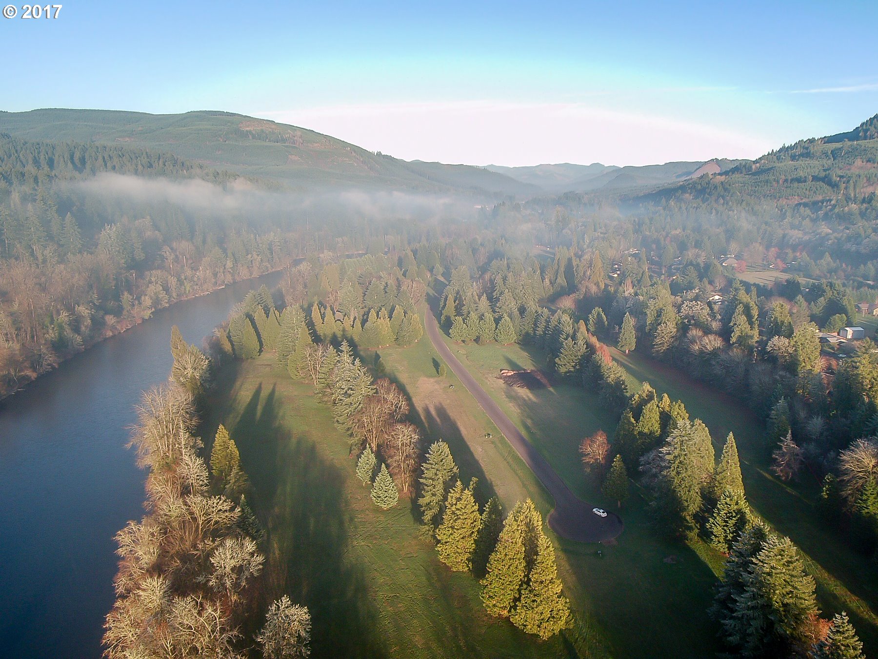 Omlid Drive, Unit 9 Springfield, OR 97478 - Photo 20 of 24