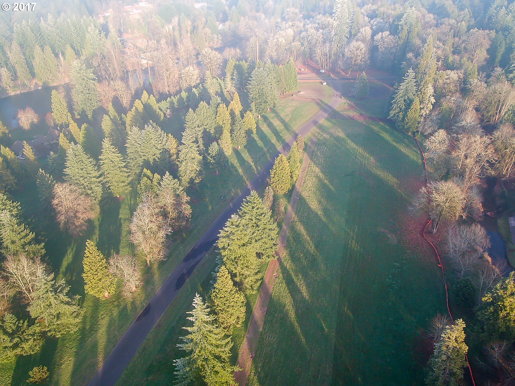 Omlid Drive, Unit 9 Springfield, OR 97478 - Photo 21 of 24