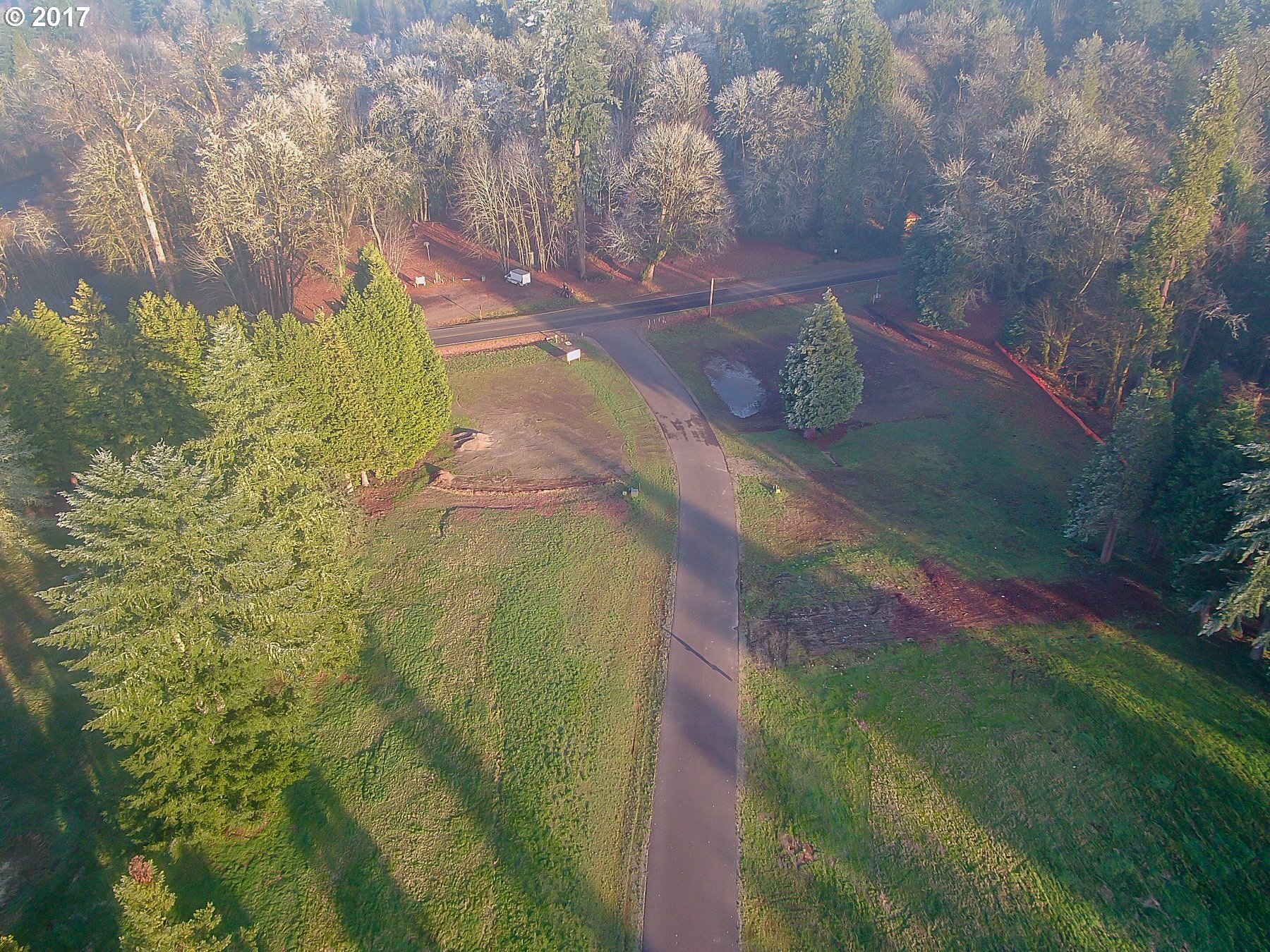 Omlid Drive, Unit 9 Springfield, OR 97478 - Photo 22 of 24