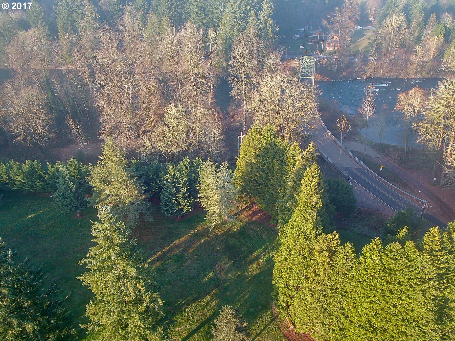 Omlid Drive, Unit 9 Springfield, OR 97478 - Photo 23 of 24