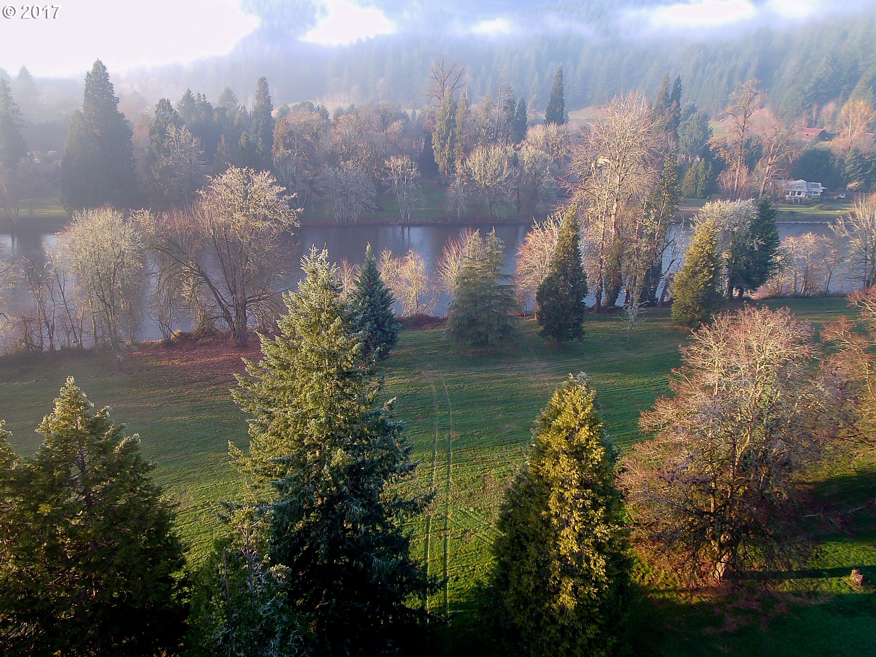 Omlid Drive, Unit 9 Springfield, OR 97478 - Photo 24 of 24