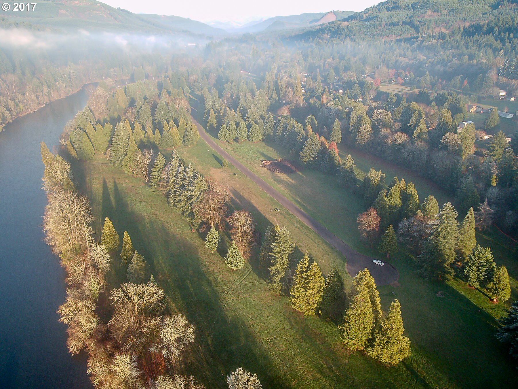 Omlid Drive, Unit 9 Springfield, OR 97478 - Photo 4 of 24