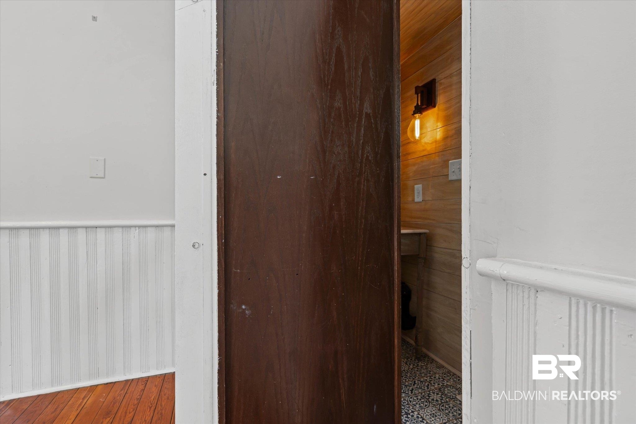 208 State Street Mobile, AL 36603 - Photo 7 of 43 Gallery Image 7