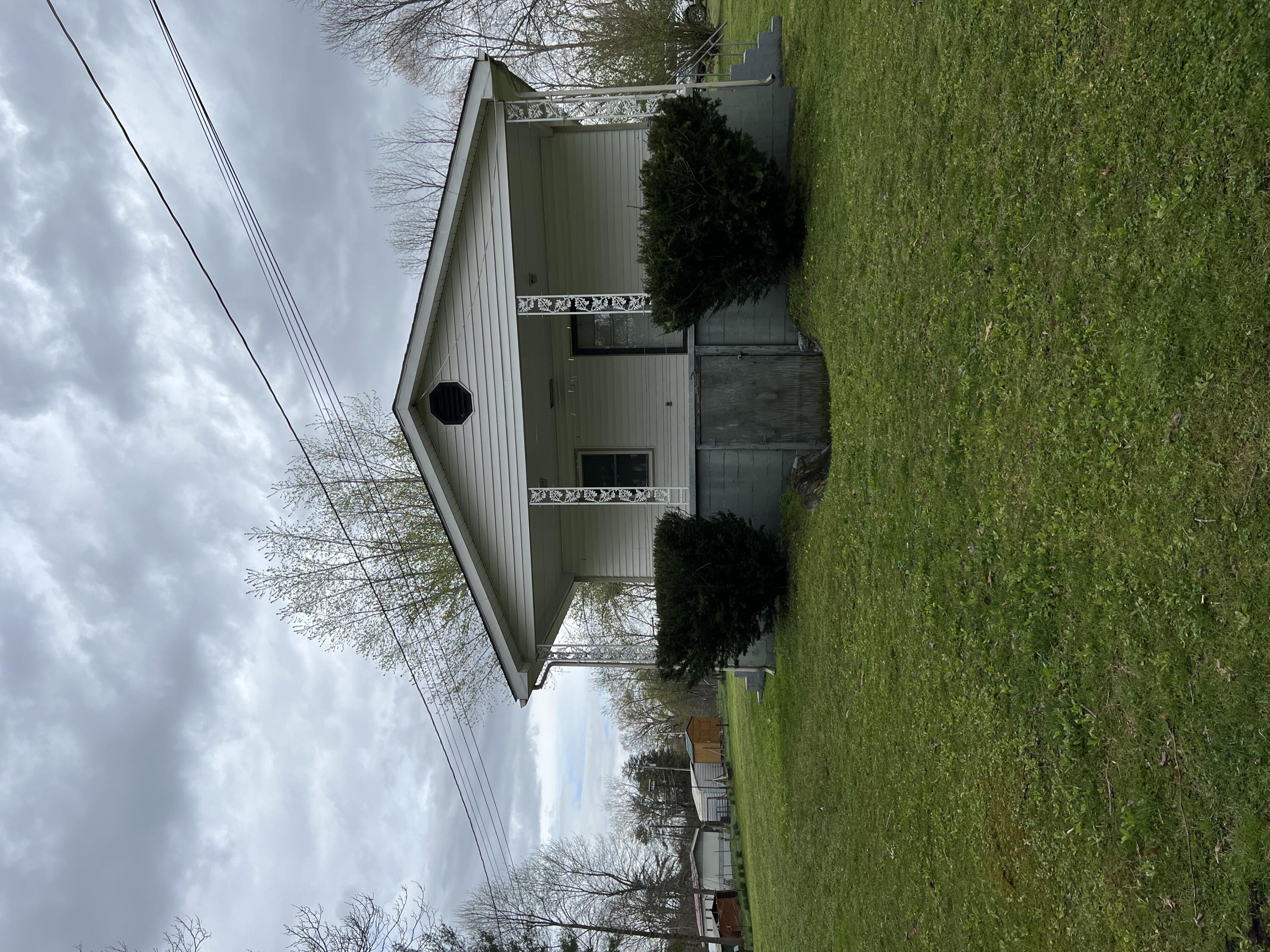 180 Donell Ball Road Pine Knot, KY 42635 - Photo 4 of 35 0838507B-AF33-4E8E-ADB3-D4B9B6D892C3