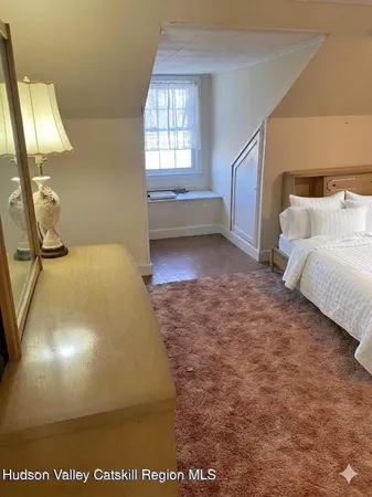 $487,000 | 20 Terrance Street, Kingston, NY 12401