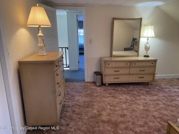 $487,000 | 20 Terrance Street, Kingston, NY 12401