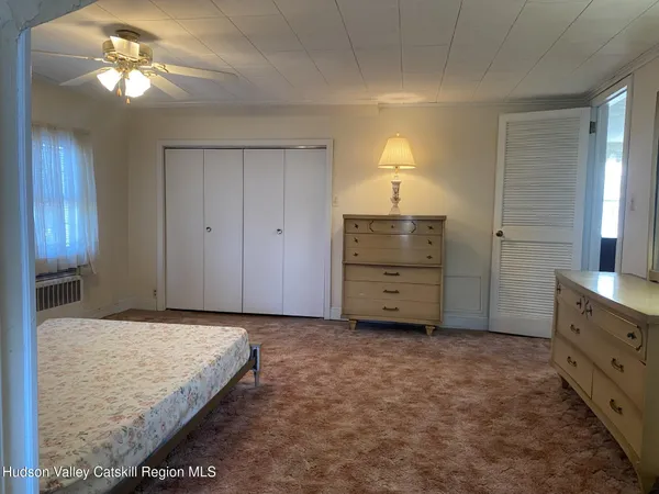 $487,000 | 20 Terrance Street, Kingston, NY 12401