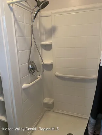 $487,000 | 20 Terrance Street, Kingston, NY 12401