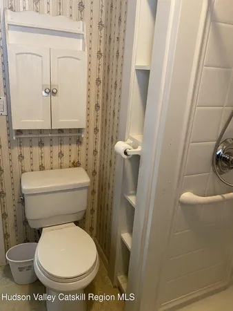 $487,000 | 20 Terrance Street, Kingston, NY 12401