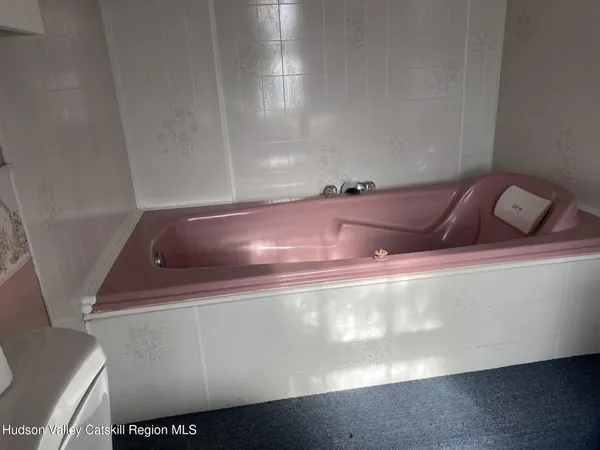 $487,000 | 20 Terrance Street, Kingston, NY 12401