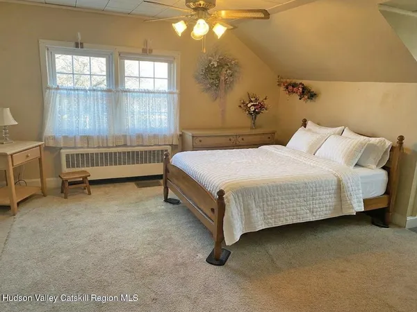 $487,000 | 20 Terrance Street, Kingston, NY 12401