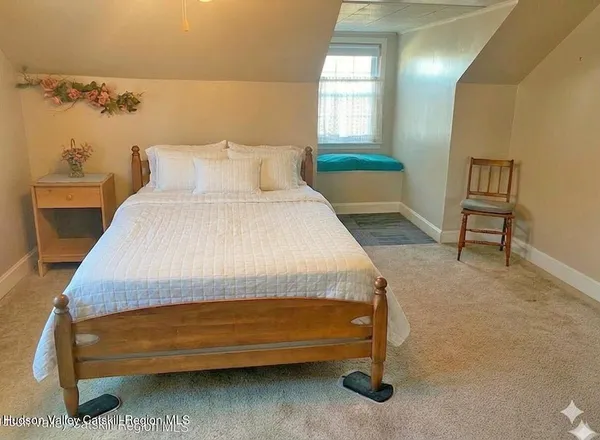 $487,000 | 20 Terrance Street, Kingston, NY 12401