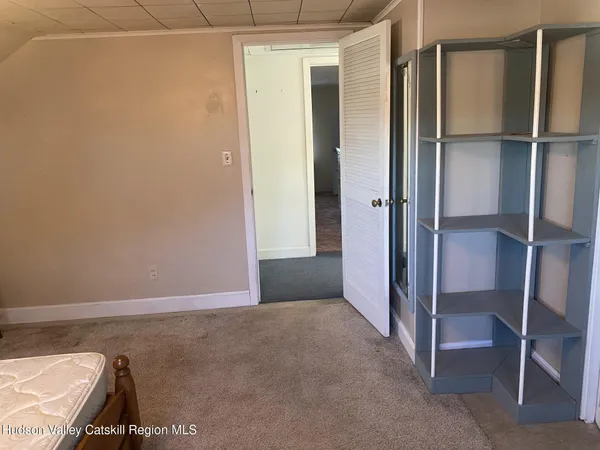 $487,000 | 20 Terrance Street, Kingston, NY 12401