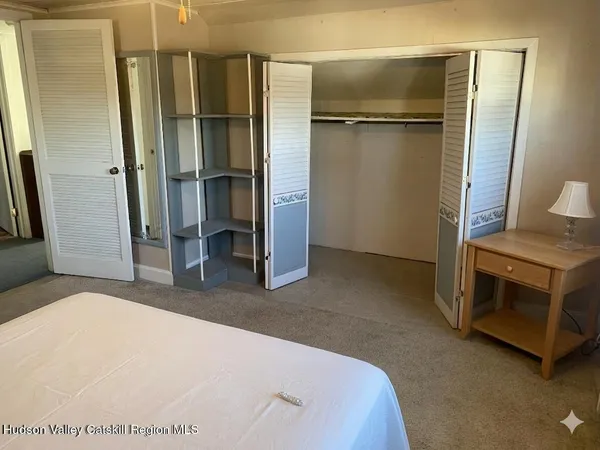 $487,000 | 20 Terrance Street, Kingston, NY 12401