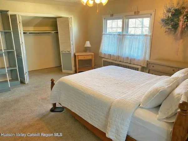 $487,000 | 20 Terrance Street, Kingston, NY 12401