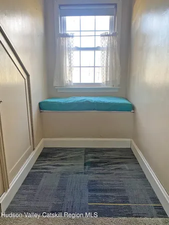 $487,000 | 20 Terrance Street, Kingston, NY 12401