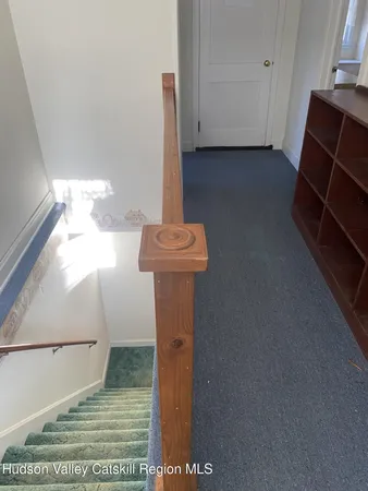 $487,000 | 20 Terrance Street, Kingston, NY 12401