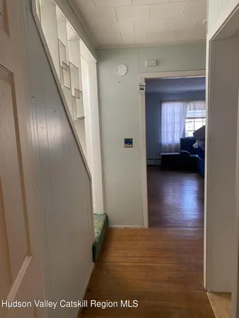 $487,000 | 20 Terrance Street, Kingston, NY 12401