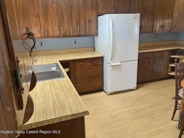 $487,000 | 20 Terrance Street, Kingston, NY 12401