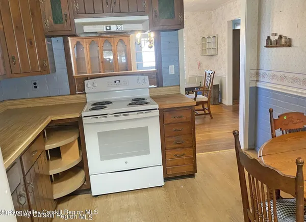 $487,000 | 20 Terrance Street, Kingston, NY 12401