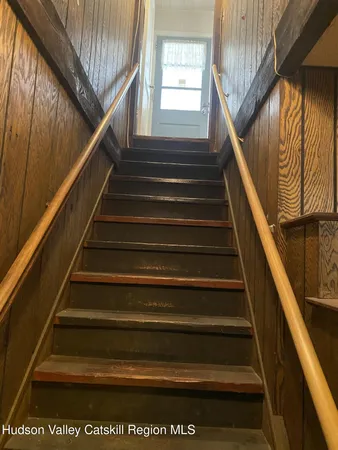 $487,000 | 20 Terrance Street, Kingston, NY 12401