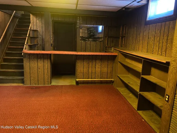 $487,000 | 20 Terrance Street, Kingston, NY 12401