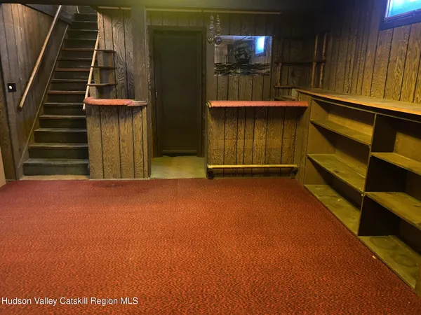 $487,000 | 20 Terrance Street, Kingston, NY 12401