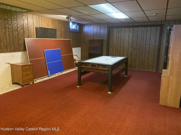 $487,000 | 20 Terrance Street, Kingston, NY 12401