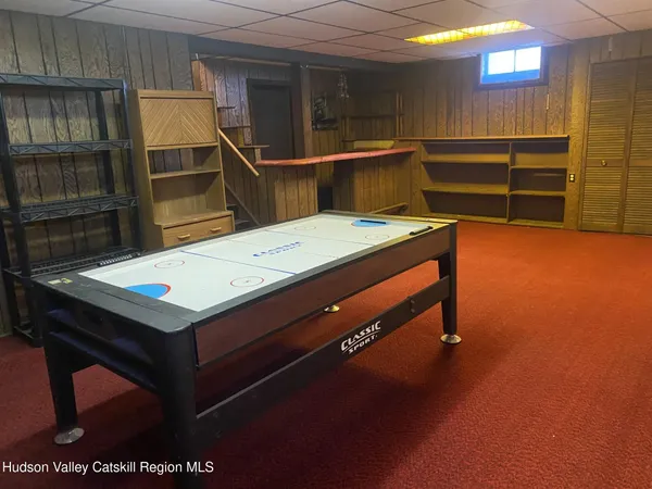 $487,000 | 20 Terrance Street, Kingston, NY 12401