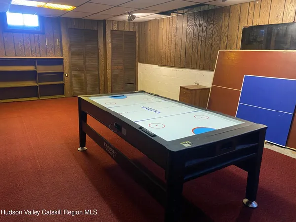 $487,000 | 20 Terrance Street, Kingston, NY 12401