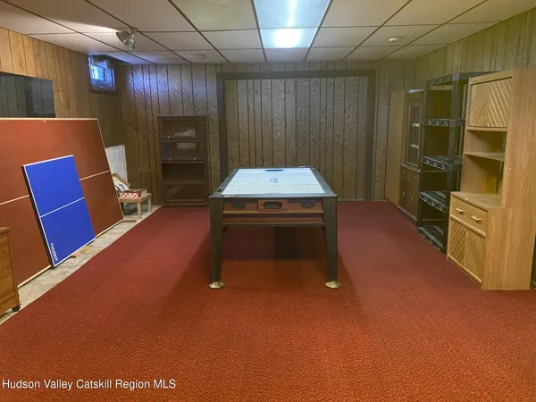 $487,000 | 20 Terrance Street, Kingston, NY 12401