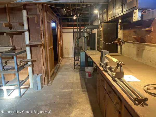 $487,000 | 20 Terrance Street, Kingston, NY 12401