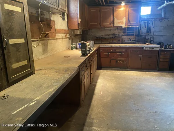 $487,000 | 20 Terrance Street, Kingston, NY 12401