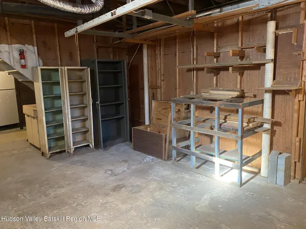 $487,000 | 20 Terrance Street, Kingston, NY 12401