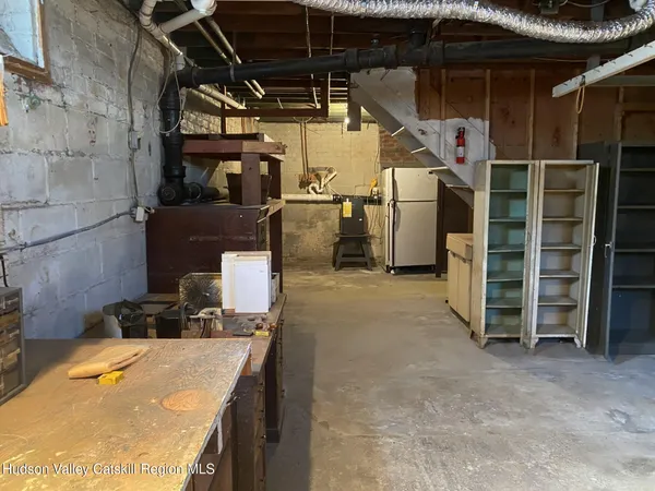 $487,000 | 20 Terrance Street, Kingston, NY 12401