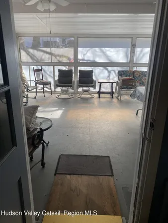 $487,000 | 20 Terrance Street, Kingston, NY 12401