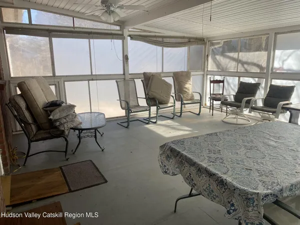 $487,000 | 20 Terrance Street, Kingston, NY 12401