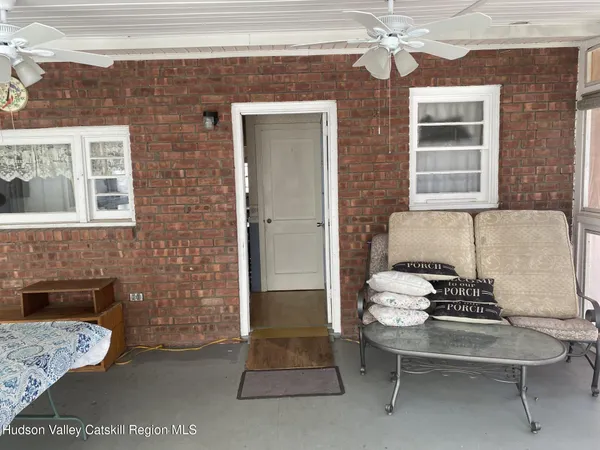 $487,000 | 20 Terrance Street, Kingston, NY 12401