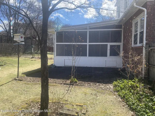 $487,000 | 20 Terrance Street, Kingston, NY 12401