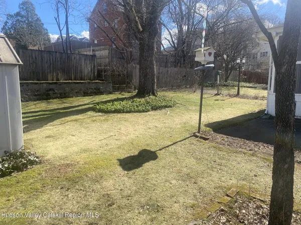 $487,000 | 20 Terrance Street, Kingston, NY 12401